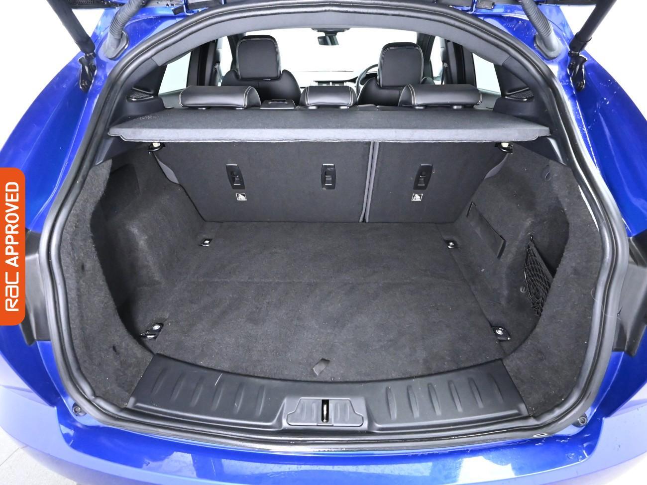 Used Jaguar E-Pace 2018 for sale - 76100804: Photo 28