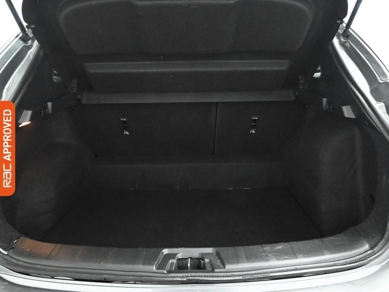 Used Nissan Qashqai 2020 for sale - 77080094: Photo 13