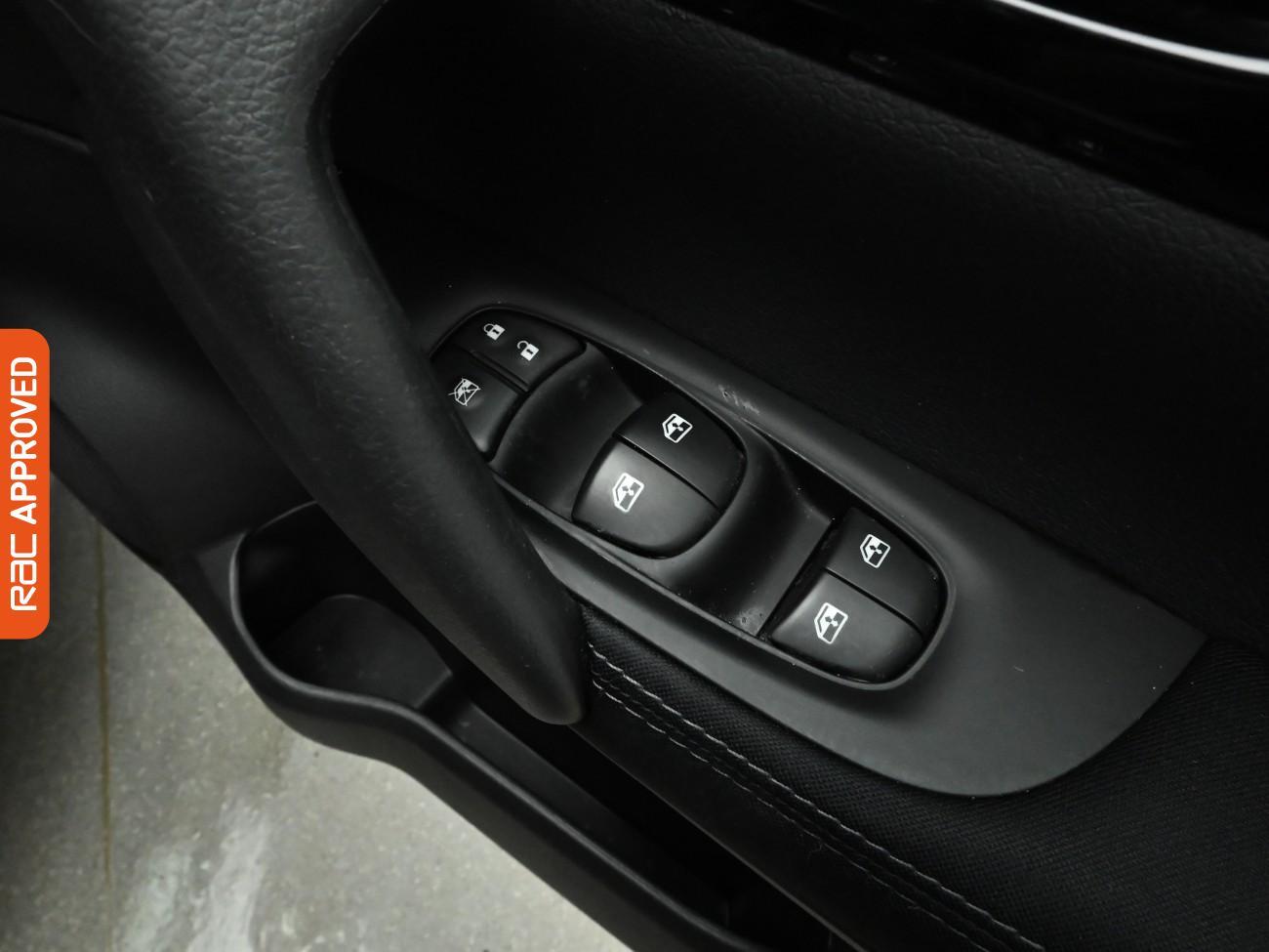 Used Nissan Qashqai 2020 for sale - 77080094: Photo 23