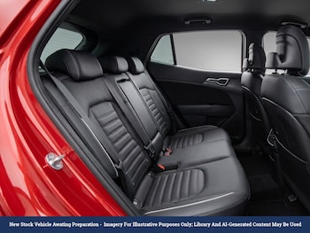 Used Kia Sportage 2023 for sale - 79251489: Photo