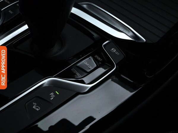 Used BMW X3 2021 for sale - 76170271: Photo 21