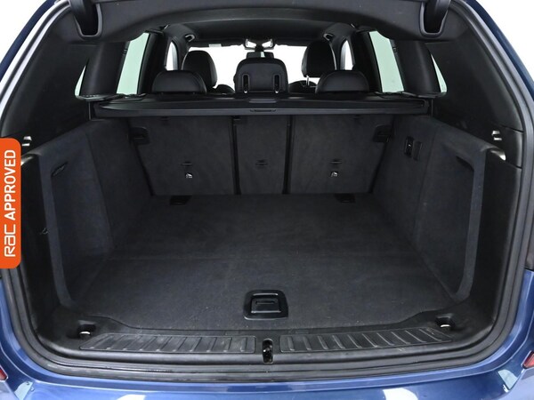 Used BMW X3 2021 for sale - 76170271: Photo 28