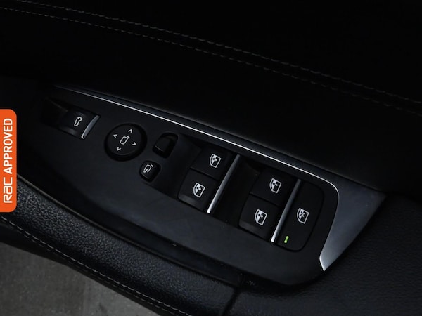 Used BMW X3 2021 for sale - 76170271: Photo 29