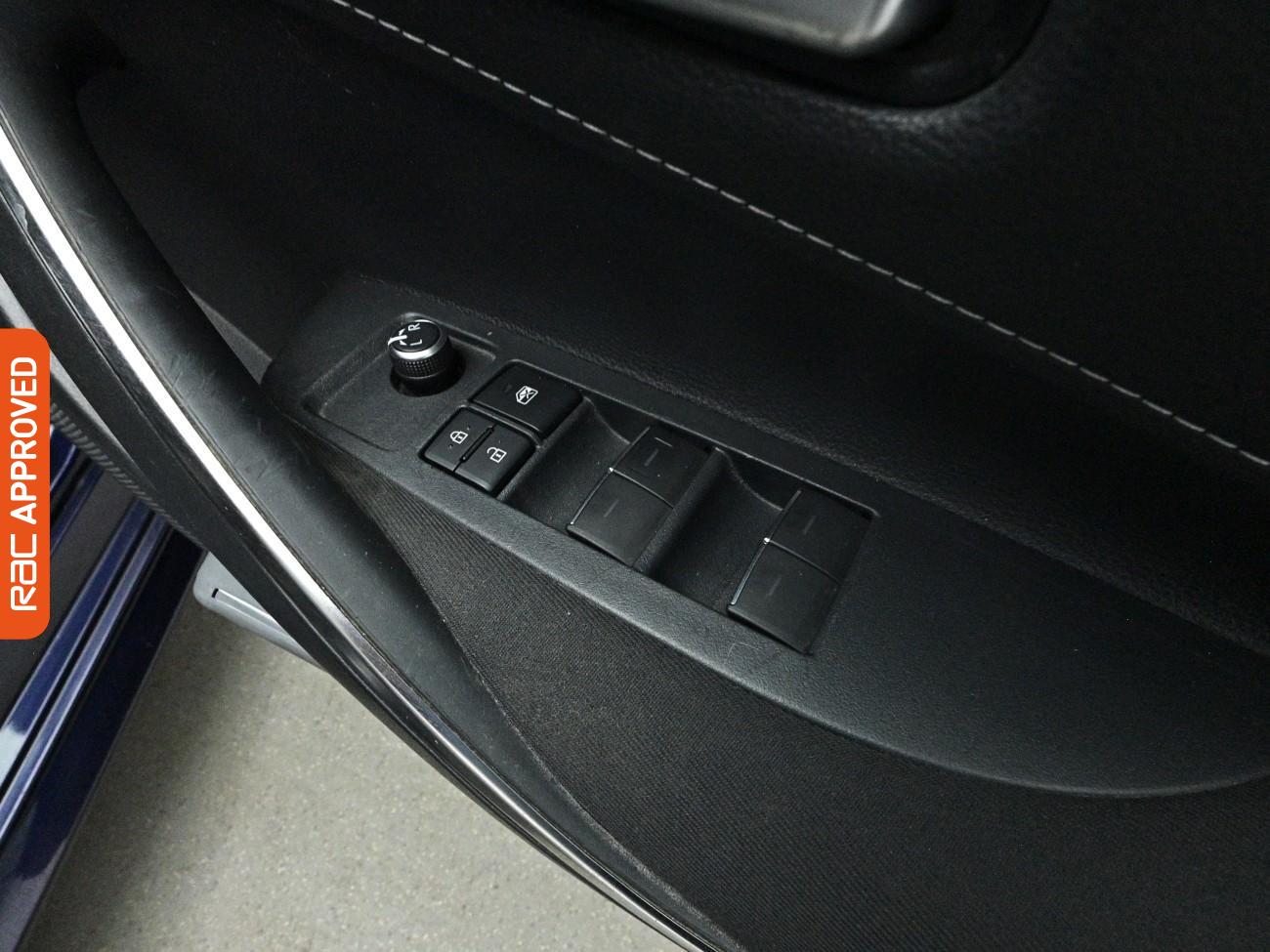 Used Toyota Corolla 2021 for sale - 78078972: Photo 25