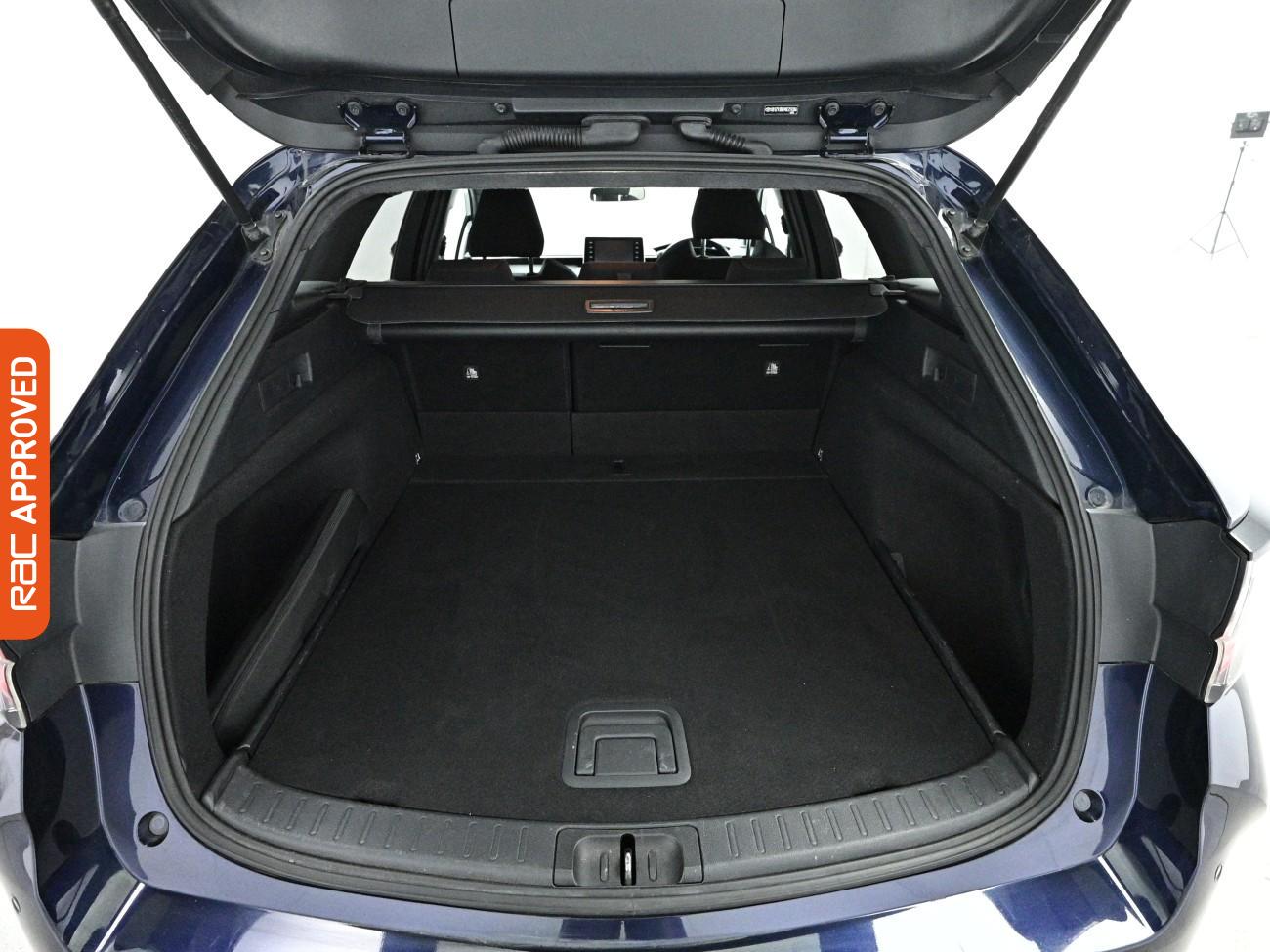 Used Toyota Corolla 2021 for sale - 78078972: Photo 26