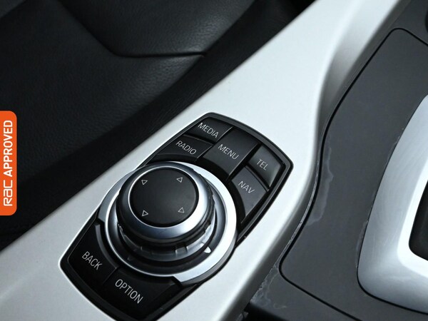 Used BMW 3 Series 2017 for sale - 76300330: Photo 19