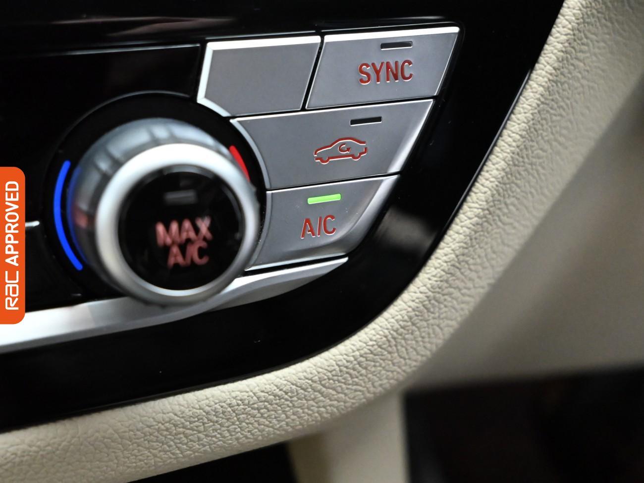 Used BMW iX3 2022 for sale - 76445576: Photo 22