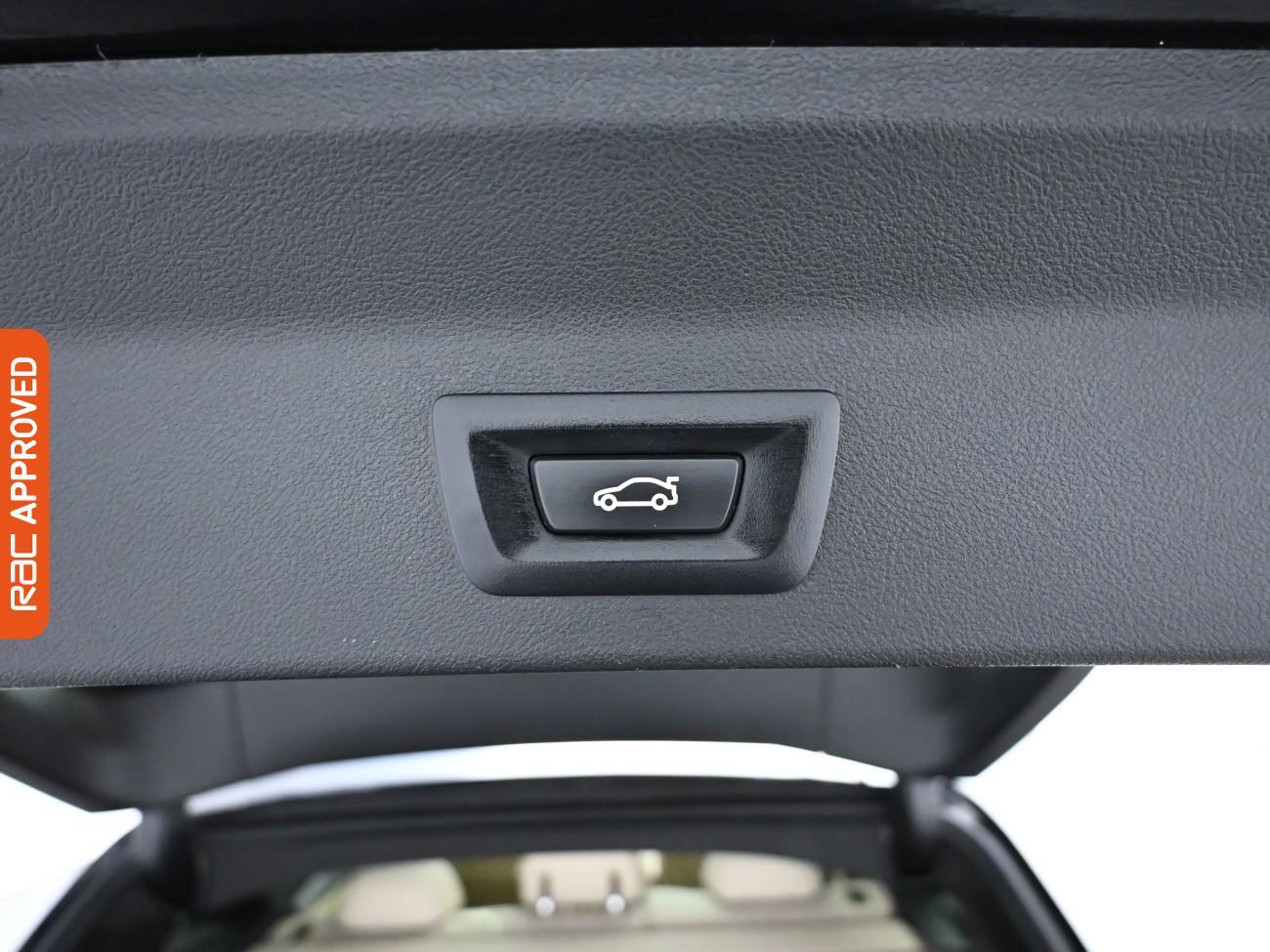 Used BMW iX3 2022 for sale - 76445576: Photo 36