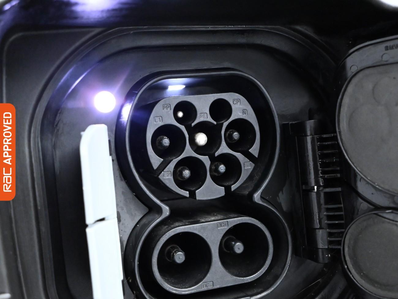 Used BMW iX3 2022 for sale - 76445576: Photo 37