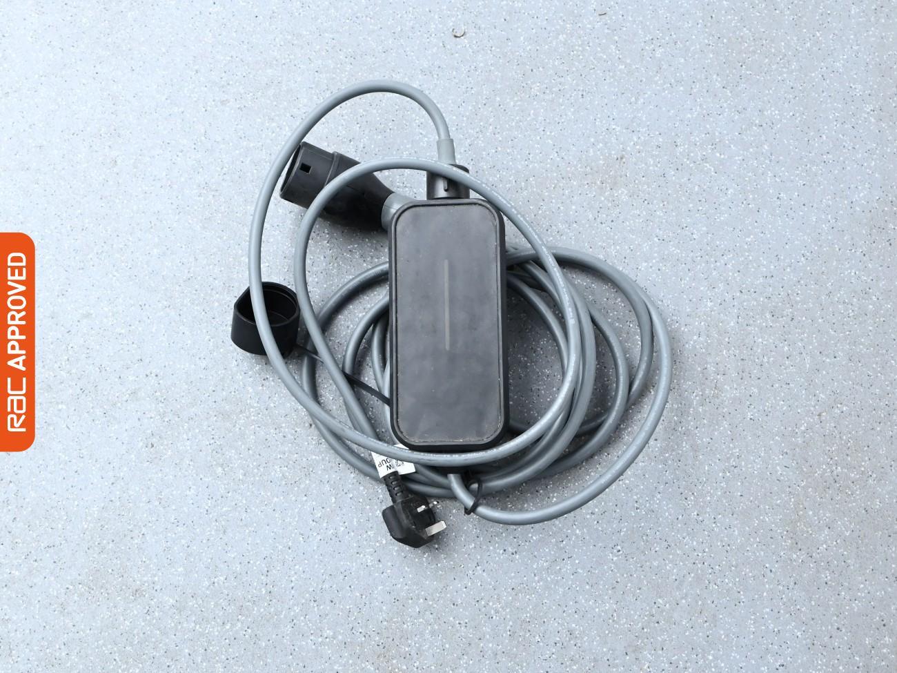 Used BMW iX3 2022 for sale - 76445576: Photo 38