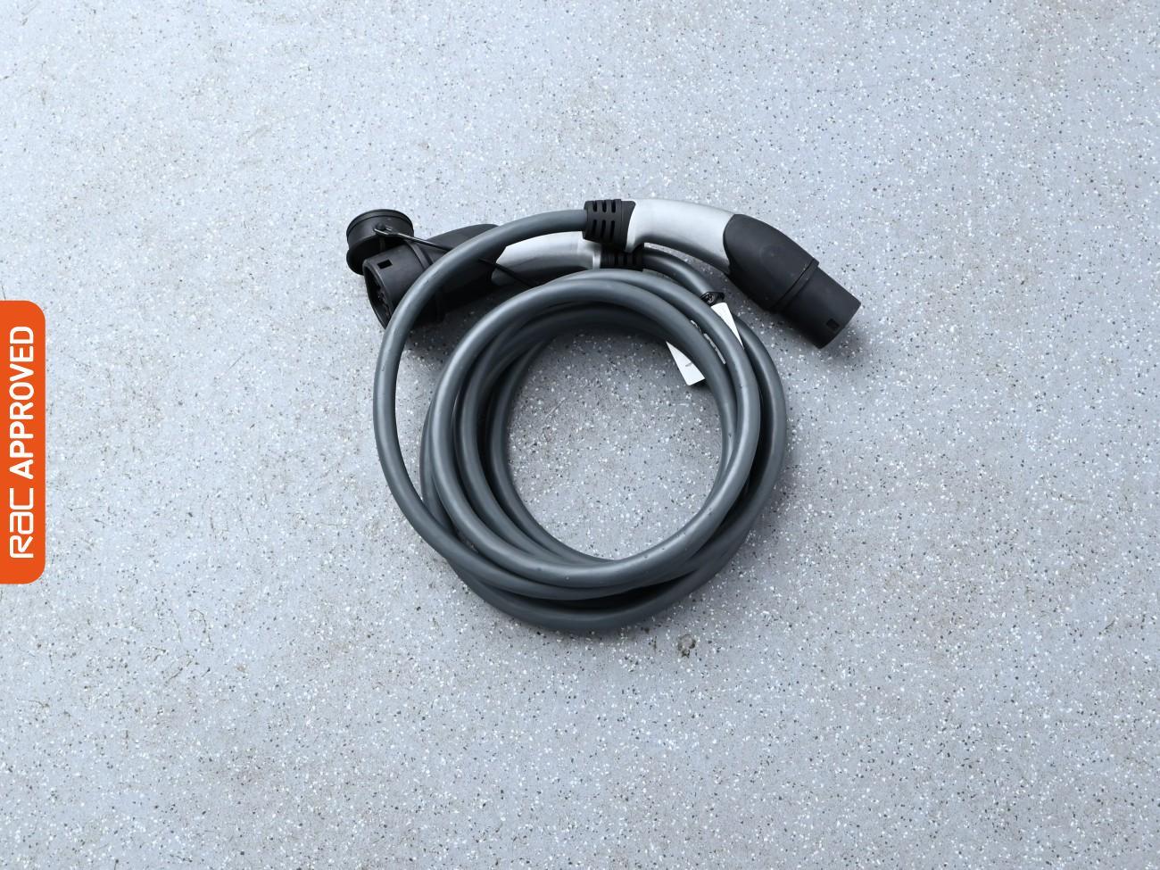 Used BMW iX3 2022 for sale - 76445576: Photo 39