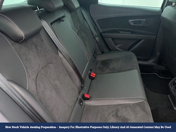 Used SEAT Leon 2018 for sale - 79378610: Photo