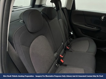Used MINI Countryman 2021 for sale - 79456054: Photo