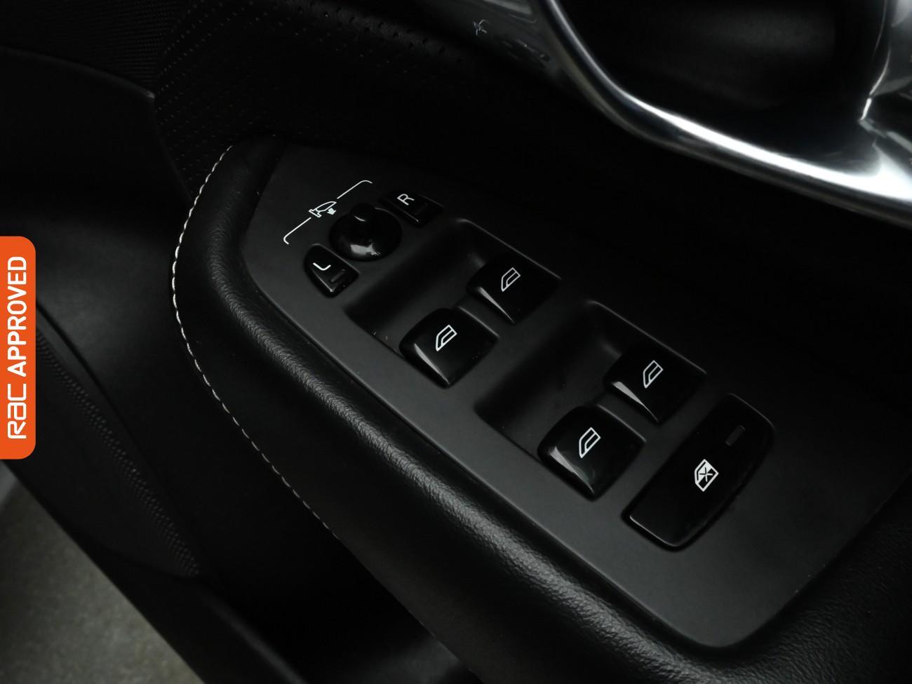 Used Volvo XC90 2018 for sale - 77259206: Photo 26