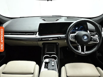 Used BMW X1 2023 for sale - 79136577: Photo