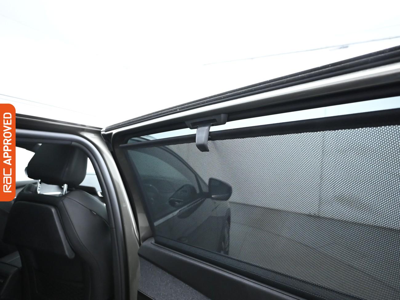 Used Peugeot 5008 2018 for sale - 76298684: Photo 16