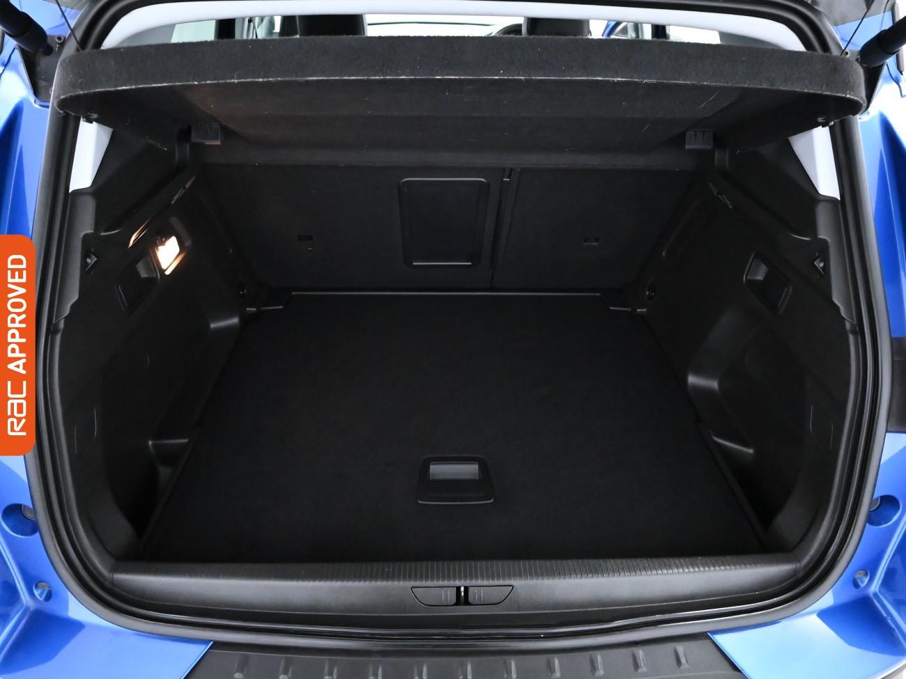 Used Vauxhall Grandland X 2018 for sale - 76495465: Photo 25