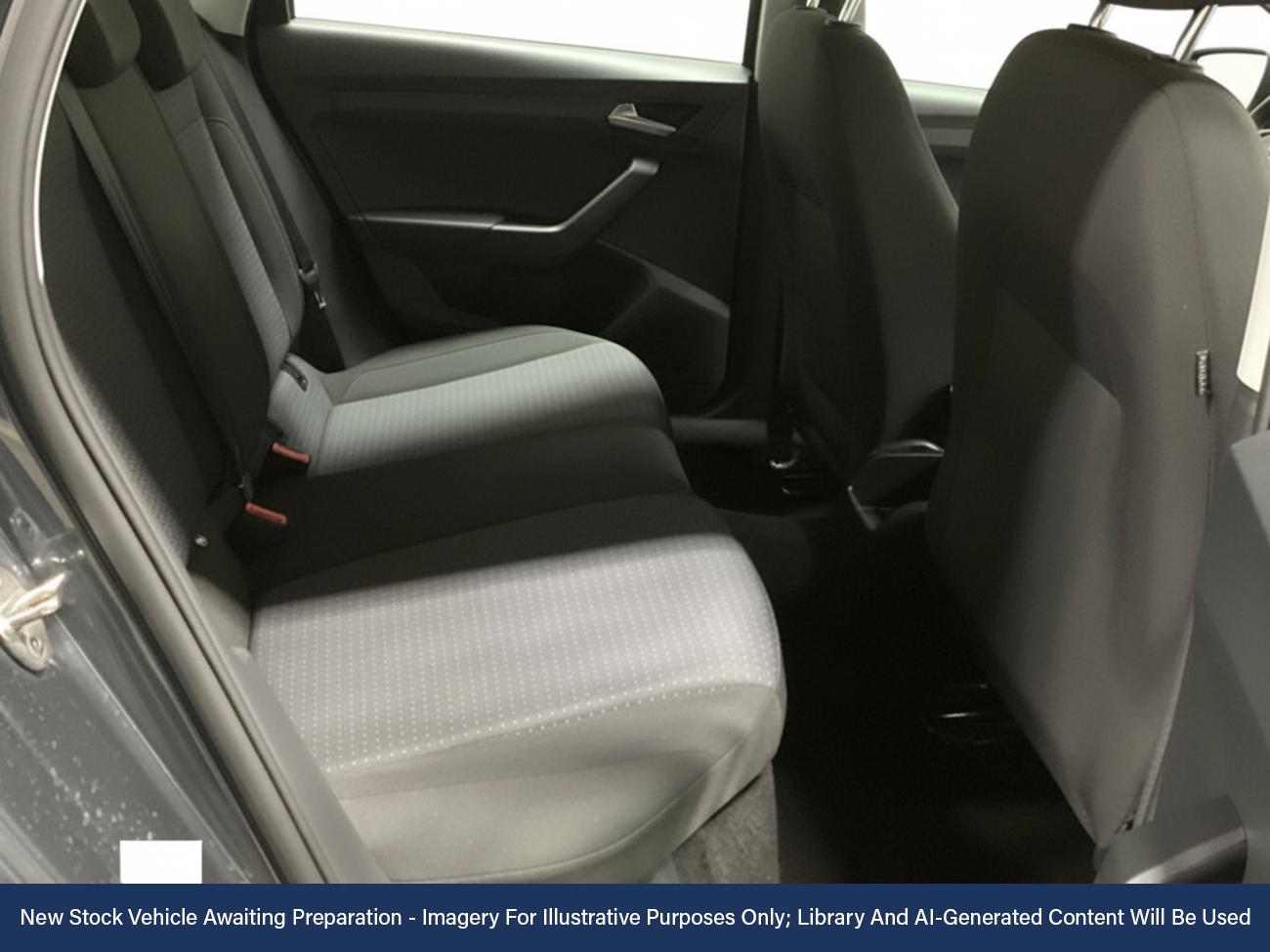 Used SEAT Arona 2021 for sale - 76650576: Photo 4