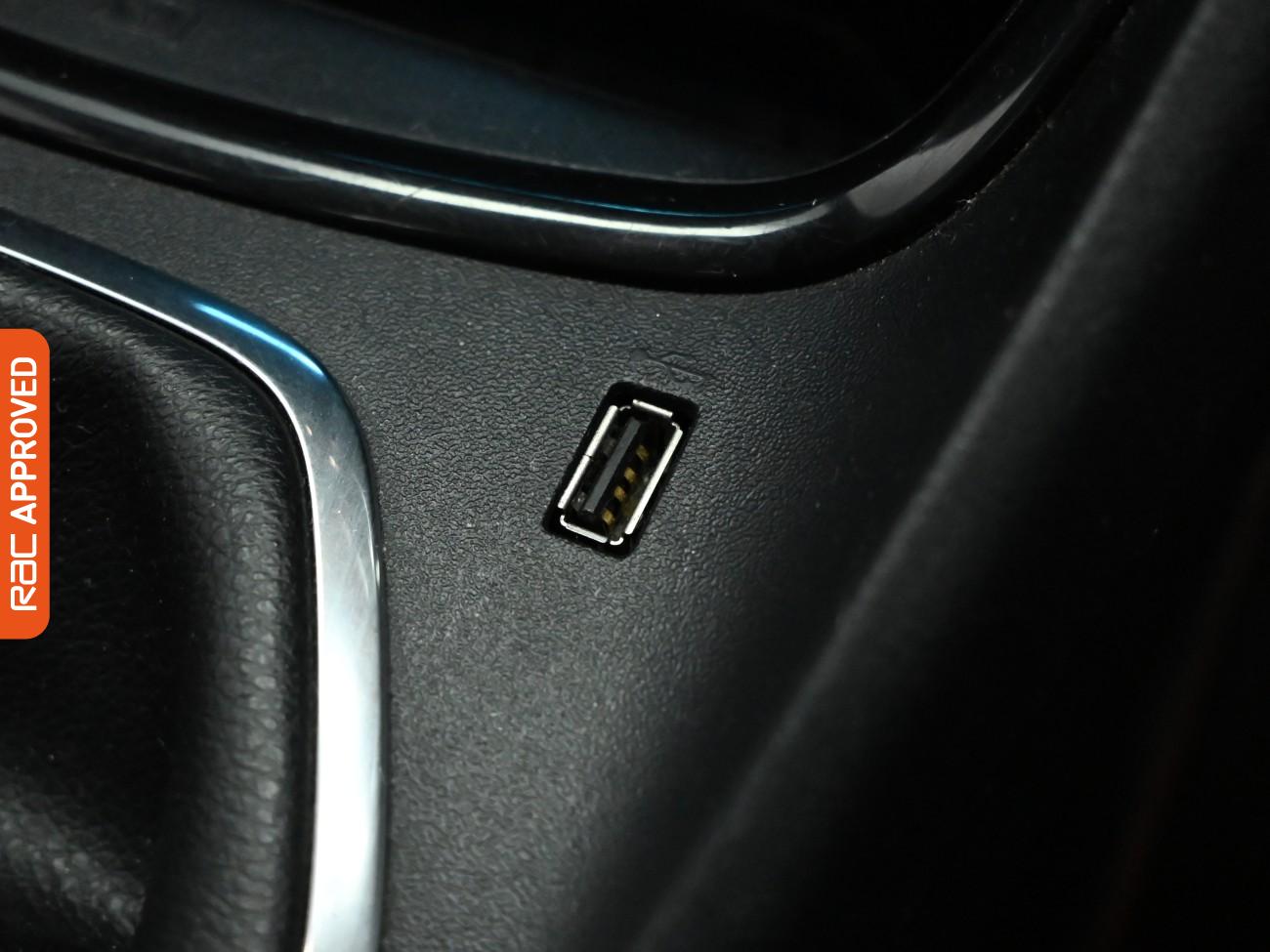 Used Ford Puma 2020 for sale - 76705538: Photo 16