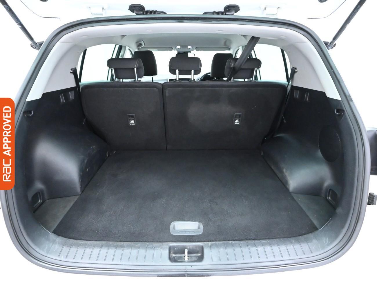 Used Kia Sportage 2019 for sale - 76088401: Photo 25