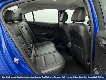 Used Vauxhall Mokka 2017 for sale - 78105185: Photo