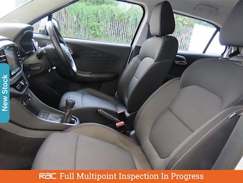 Used MG MG3 2022 for sale - 75918424: Photo