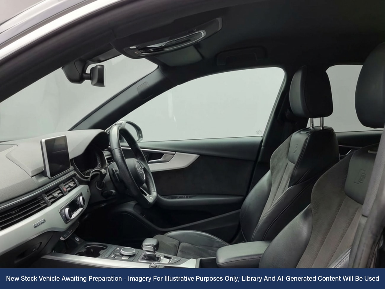 Used Audi A5 2019 for sale - 77226393: Photo 3