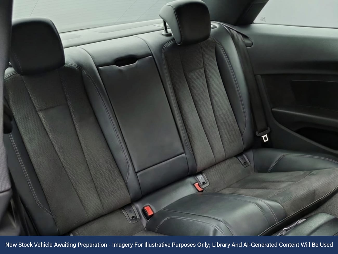 Used Audi A5 2019 for sale - 77226393: Photo 4