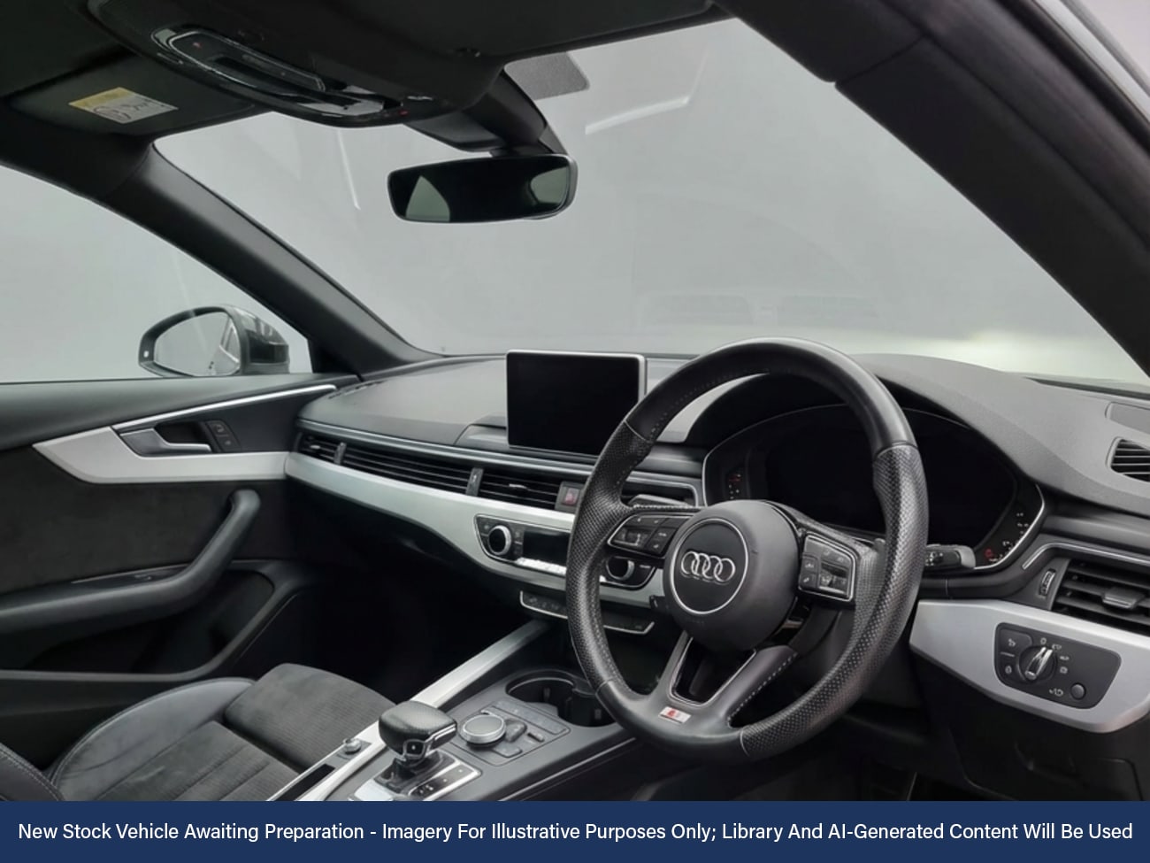 Used Audi A5 2019 for sale - 77226393: Photo 6