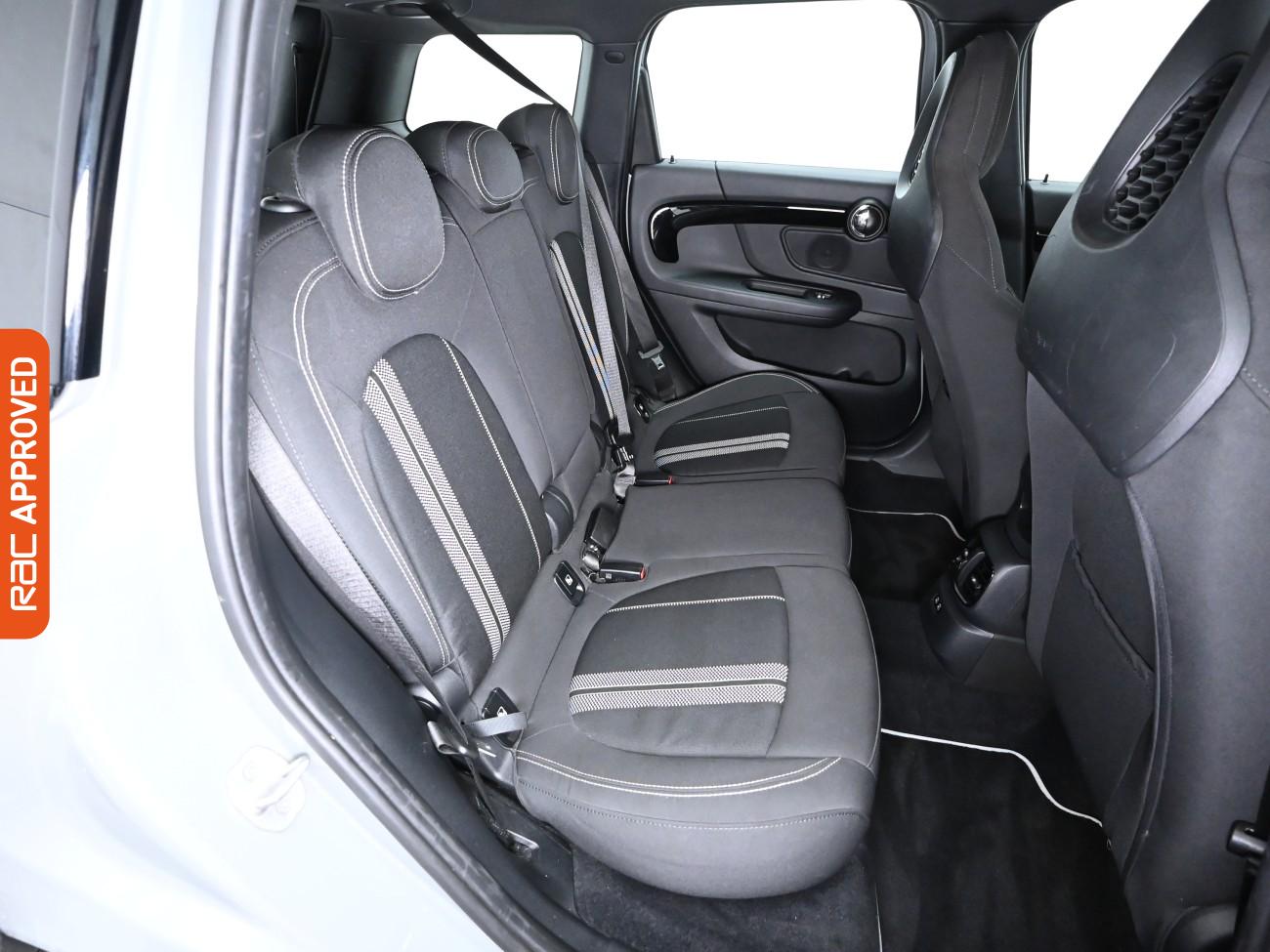 Used MINI Countryman 2020 for sale - 76298688: Photo 13