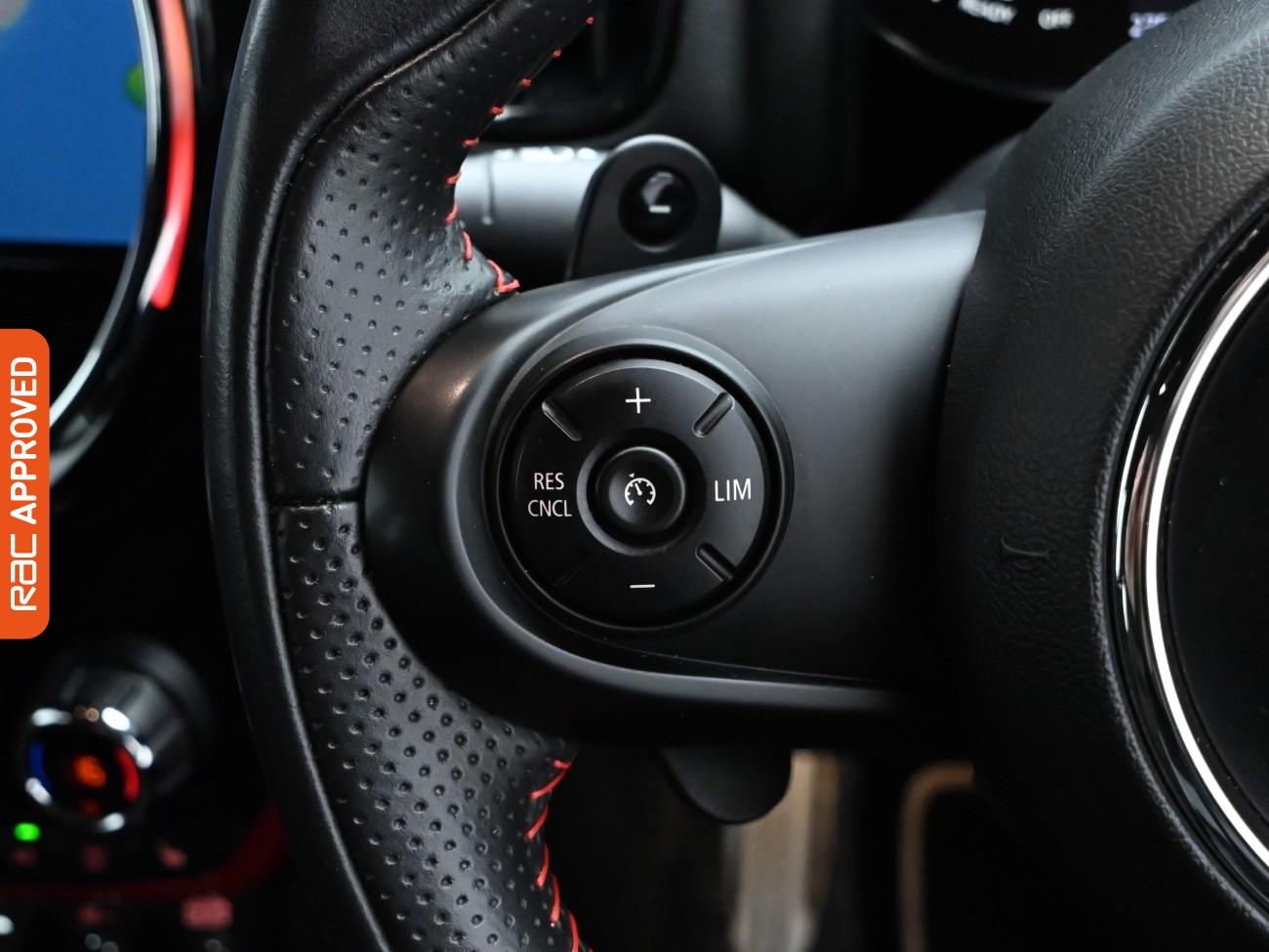 Used MINI Countryman 2020 for sale - 76298688: Photo 24