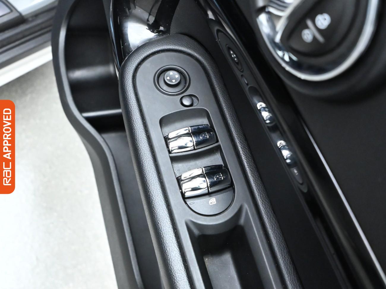 Used MINI Countryman 2020 for sale - 76298688: Photo 26