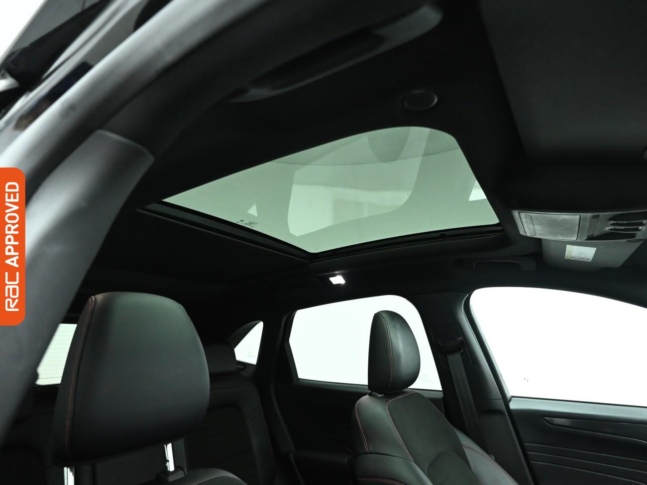 Used Ford Kuga 2021 for sale - 76364724: Photo 24