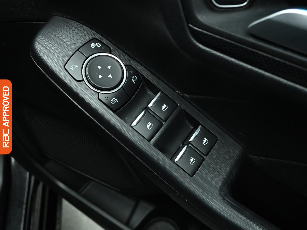 Used Ford Kuga 2021 for sale - 76364724: Photo 29