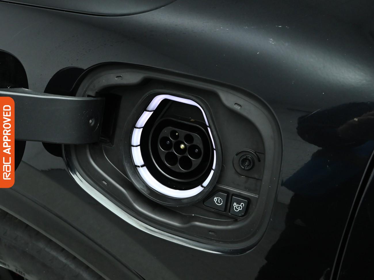 Used Ford Kuga 2021 for sale - 76364724: Photo 31