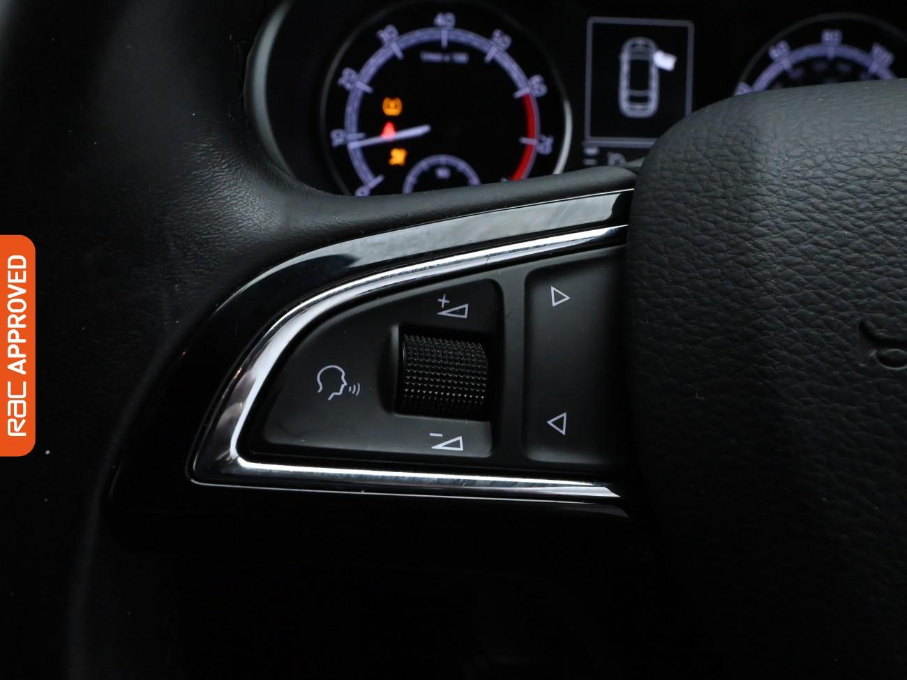 Used Skoda Octavia 2017 for sale - 77236118: Photo 22