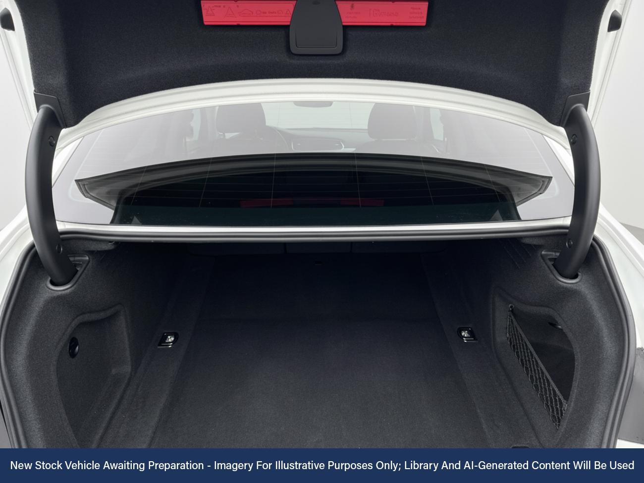 Used Audi A4 2018 for sale - 76629822: Photo 7