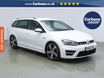 Used Volkswagen Golf 2016 for sale - 79444426: Photo
