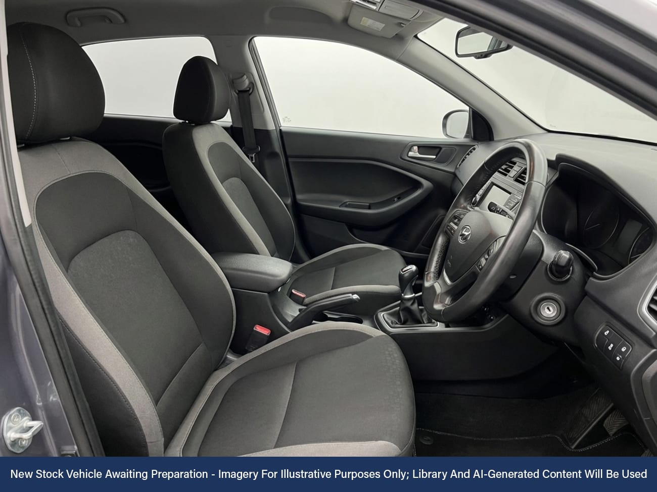 Used Hyundai KONA 2020 for sale - 78079014: Photo 3