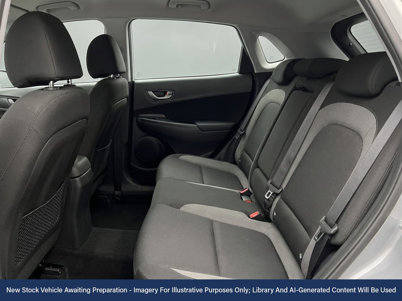 Used Hyundai KONA 2020 for sale - 78079014: Photo 4