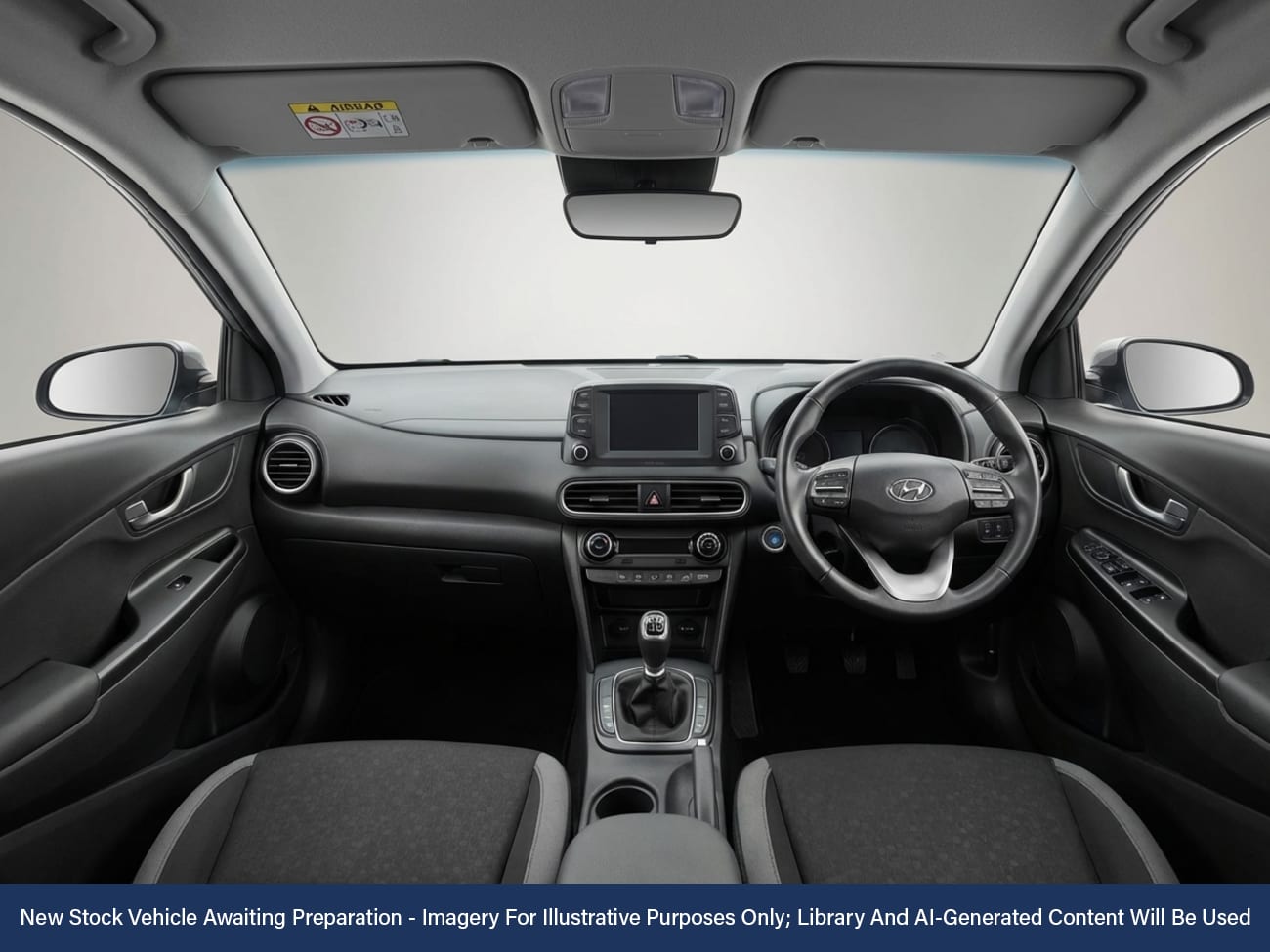 Used Hyundai KONA 2020 for sale - 78079014: Photo 6