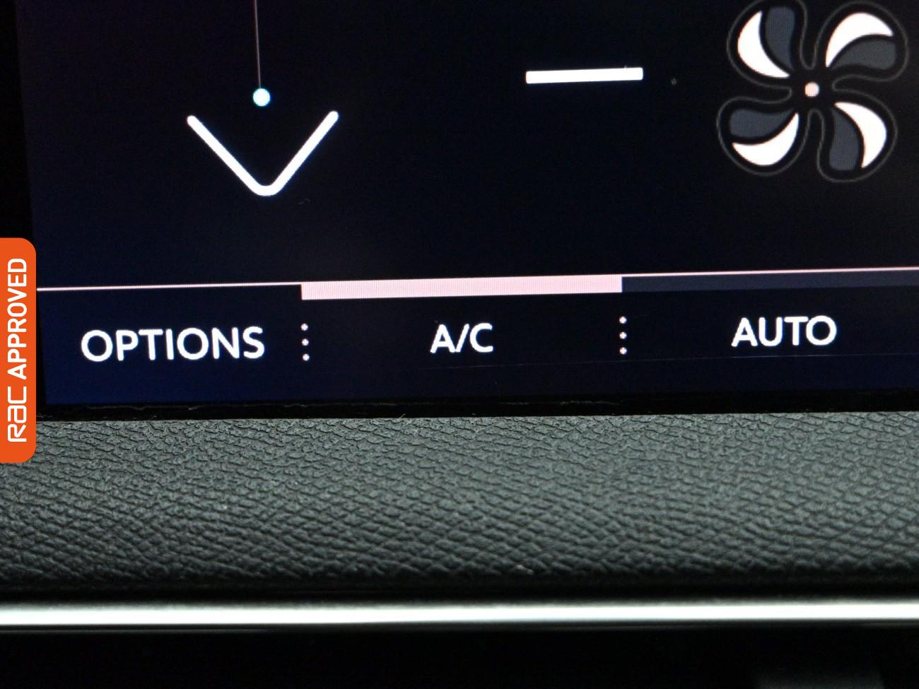 Used Peugeot 5008 2019 for sale - 77935744: Photo 15