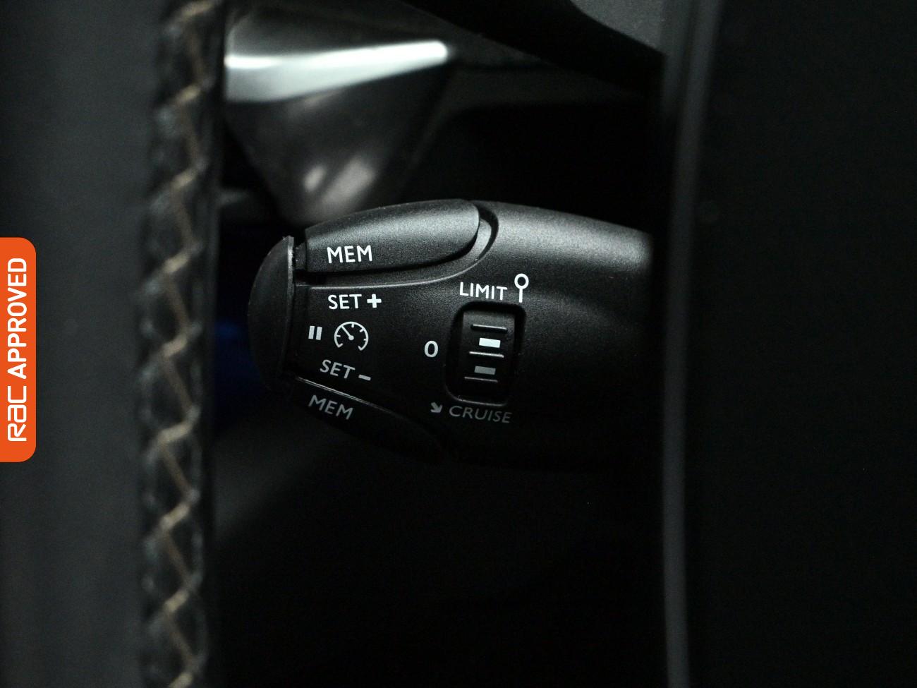 Used Peugeot 5008 2019 for sale - 77935744: Photo 21