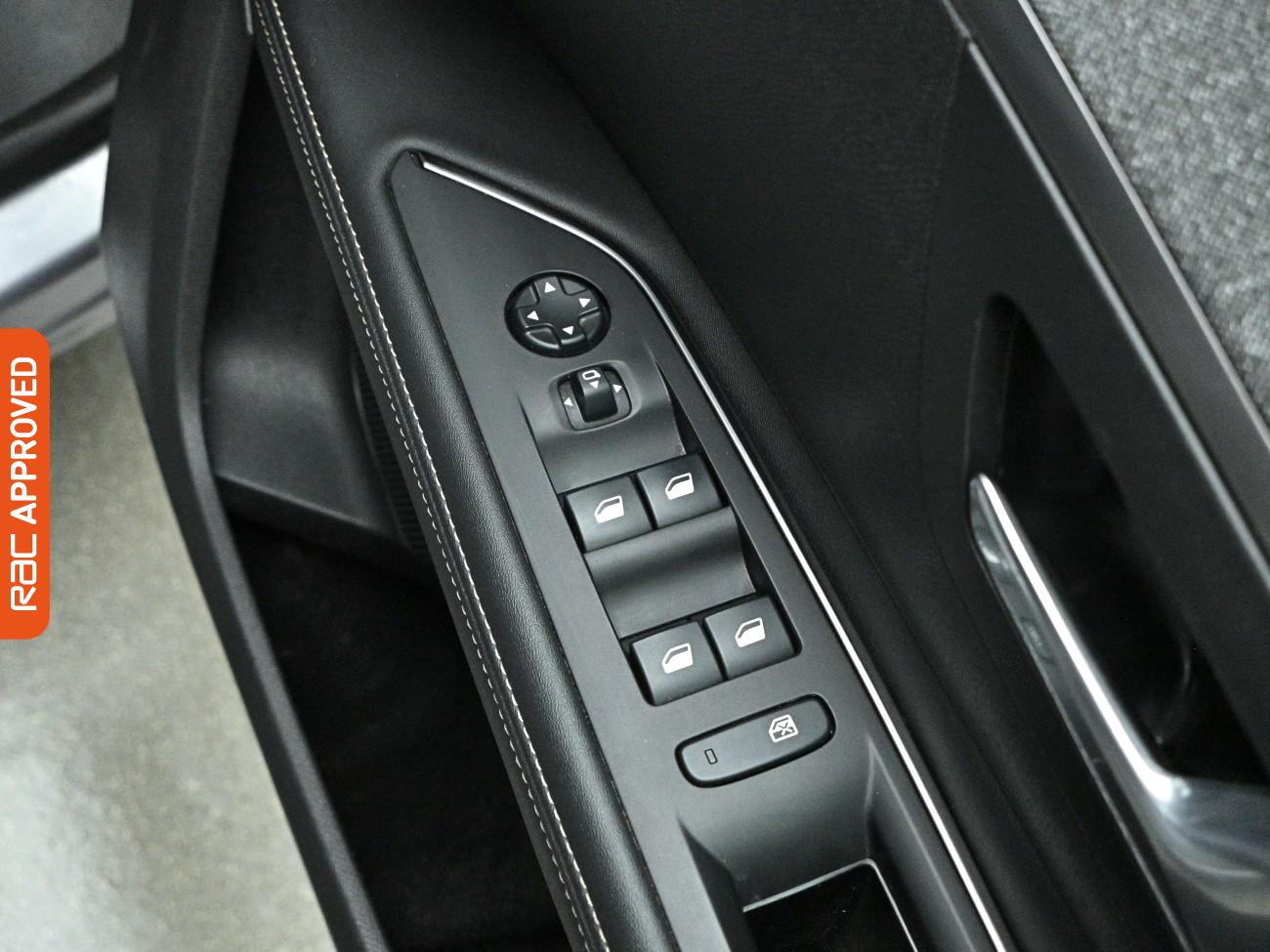 Used Peugeot 5008 2019 for sale - 77935744: Photo 24