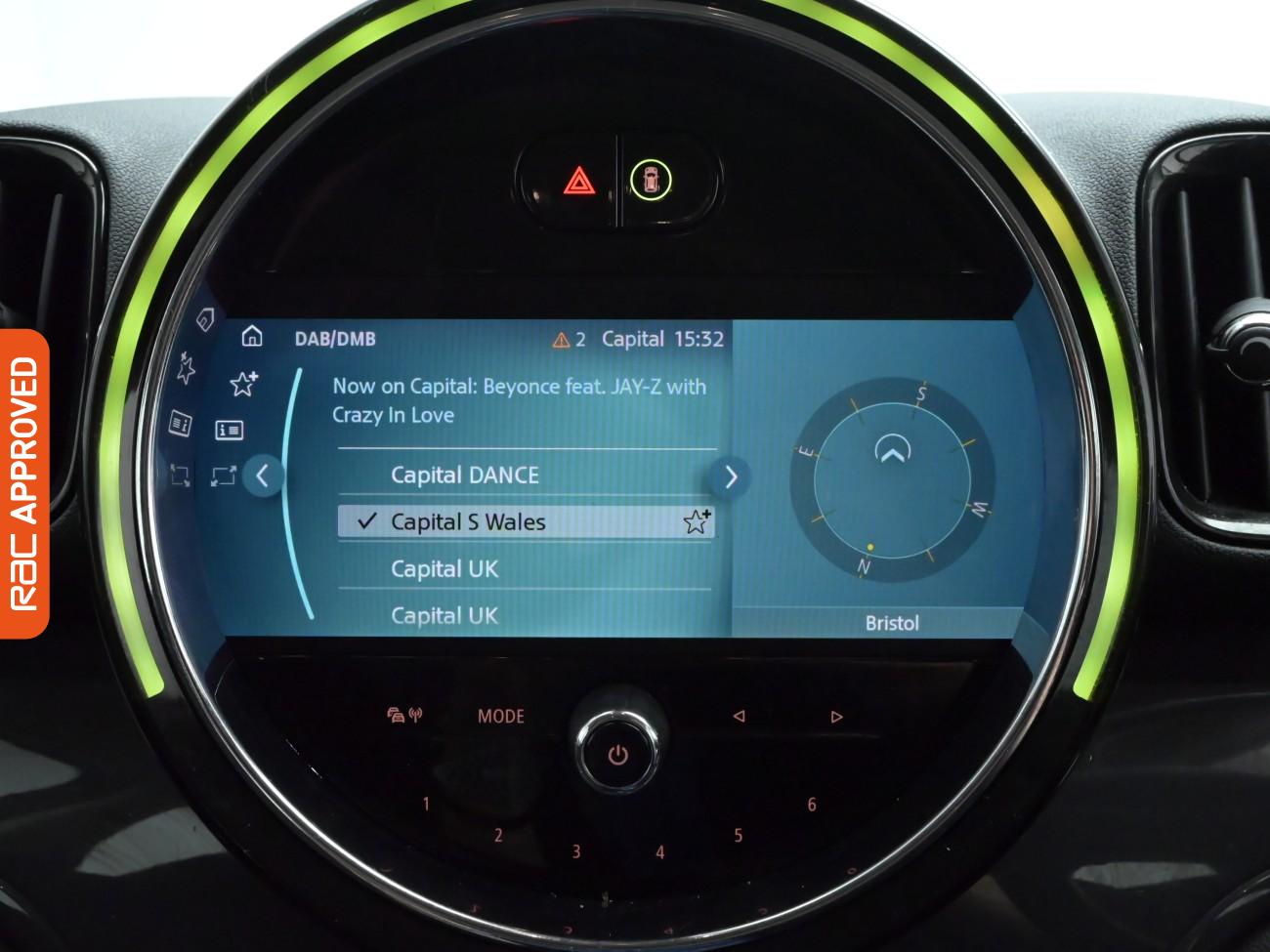 Used MINI Countryman 2022 for sale - 76488360: Photo 13