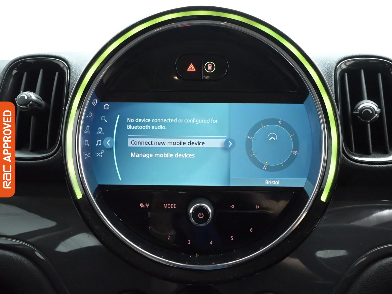 Used MINI Countryman 2022 for sale - 76488360: Photo 14