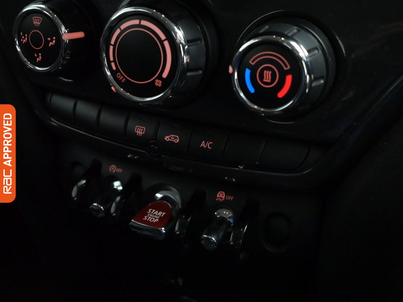 Used MINI Countryman 2022 for sale - 76488360: Photo 18