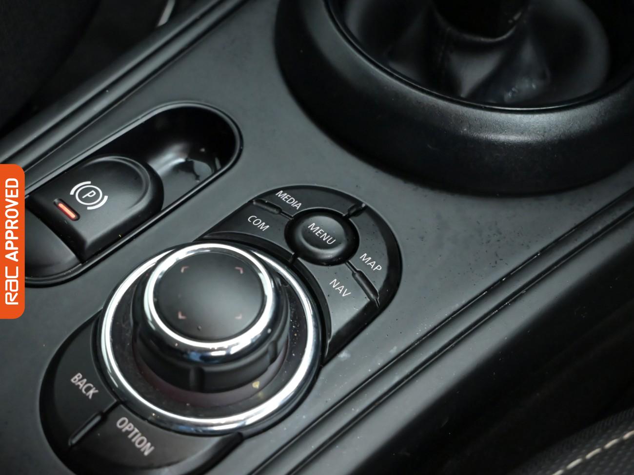 Used MINI Countryman 2022 for sale - 76488360: Photo 21