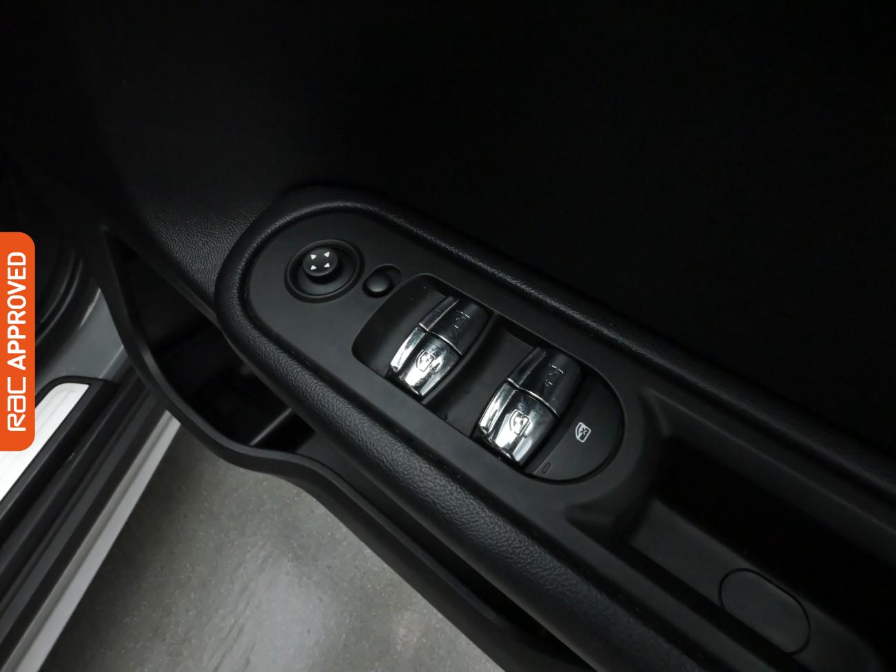 Used MINI Countryman 2022 for sale - 76488360: Photo 25