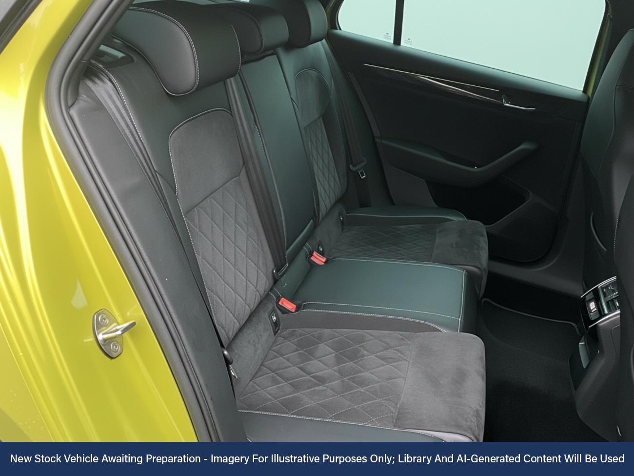 Used Skoda Superb 2019 for sale - 76746310: Photo 4